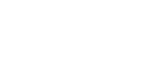 銀座メンズサロンMATHIS(マティス)